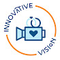 Innovative Vision