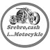 Srebro,cash i Motocykle