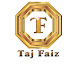 logo Taj Faiz