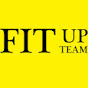 Fit Up Team