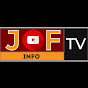 JOF INFO TV