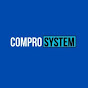 Compro System