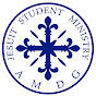 Jesuit Campus Ministry