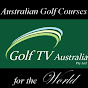 GolfTVAustralia