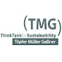TMG — Think Tank for Sustainability
