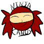 Ninja Candy