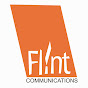 Flint Communications