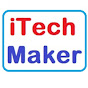 iTech Maker