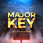 Major Key Unlimited