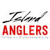 Island Anglers TV