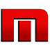 logo Mobilissimo.ro