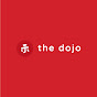 The Dojo MX