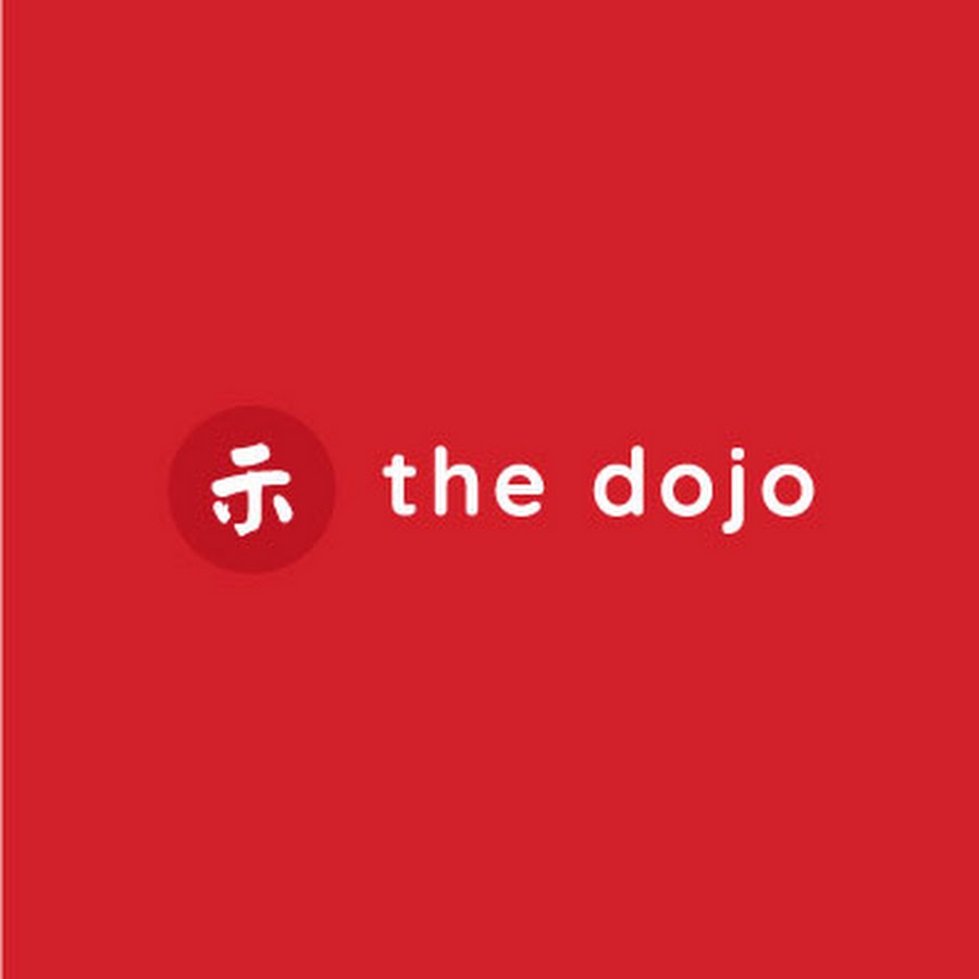 The Dojo MX