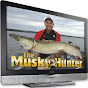 MuskyHunterTV