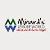 logo Minard's Leisure World