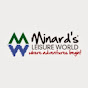 Minard's Leisure World