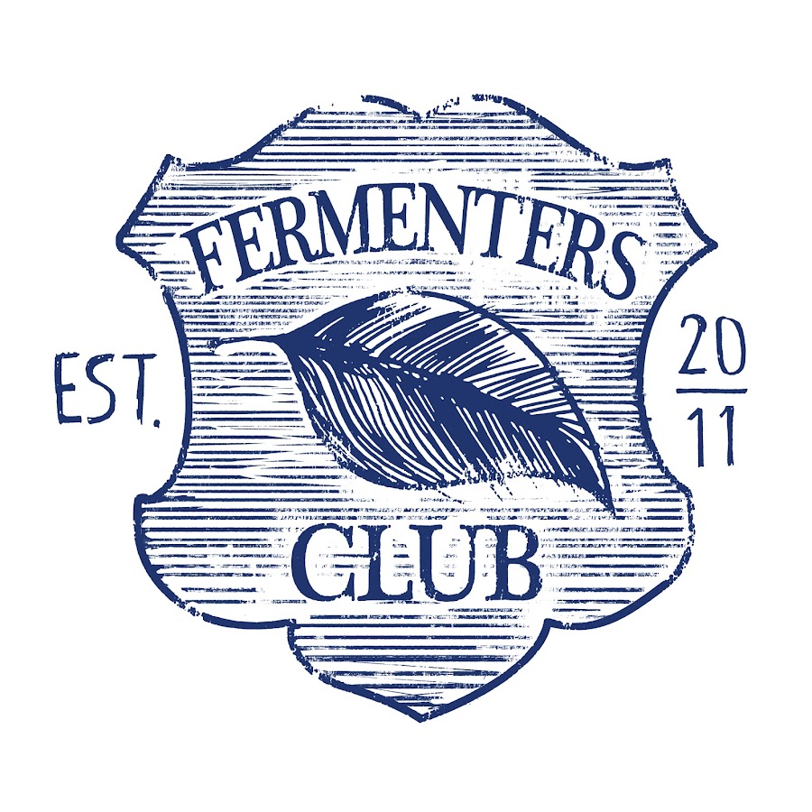 Fermenters Club