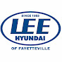 Lee Hyundai