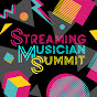 Streaming Musician Summit