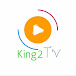 King2 Tv