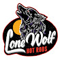 Lone Wolf Hot Rods