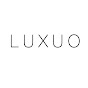 LUXUO TV - Lối Sống Thượng Lưu