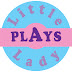 logo little lady