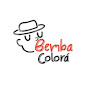 BEMBA COLORÁ