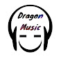 Dragon Music