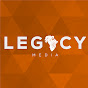 LEGACY TV