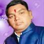 VIJAY KUMAR TURI