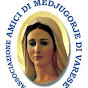 Amici di Medjugorje di Varese