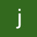 logo jakekrstanmusic