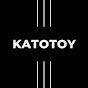 katotoy