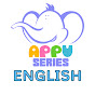 APPUSERIES