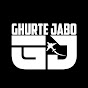 GHURTE JABO