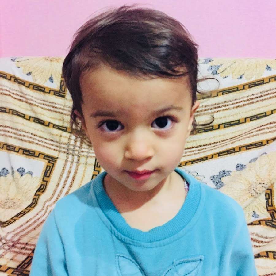 Baby kids youtube