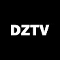 Dzair Tv