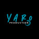 yaro production