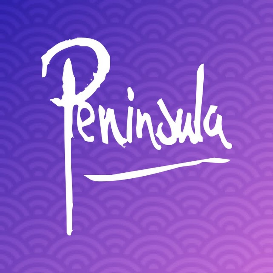 Peninsula Group - Barcode, Labelling And Thermal Printer Technology