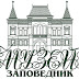 logo Костромской музей-заповедник