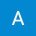 logo Андрей22