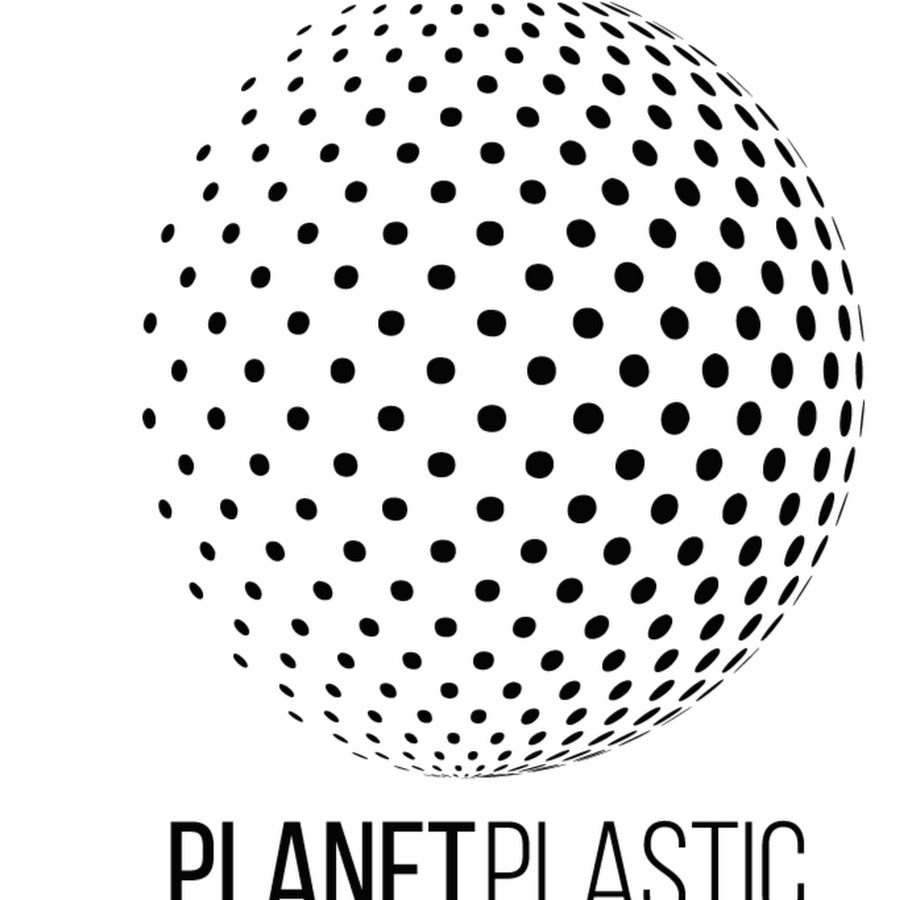 Planet Plastic YouTube