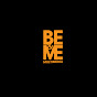 be&me multimedia