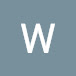 William R