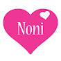 Noni V'bee