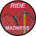 Ride Madness