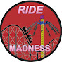 Ride Madness