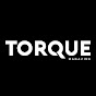 Torque Magazine