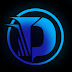 logo Xxdiego7012xX
